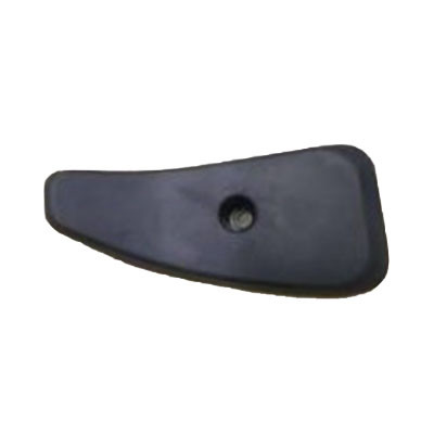Рукоятка правая захвата ограничителя открывания двери Renault ор. 8200522397 SAT ST2260011