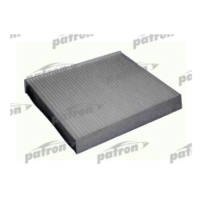 Фильтр салона C-Crosser/ASX/Lanser X 07-/X-Trail (T30) 00- бумажный ор.6479E9 Patron PF2149