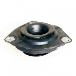 PSE4156