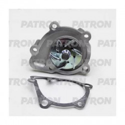 PWP1725KOR
