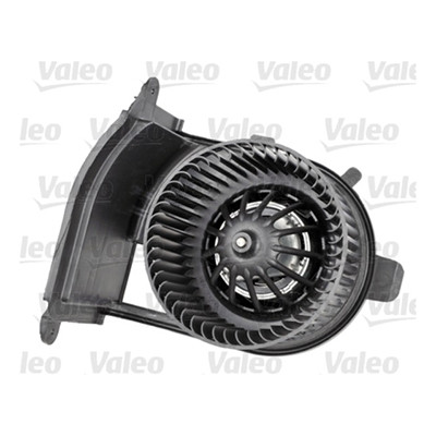 Мотор отопителя Symbol с AC ор.7701050894 VALEO 715232