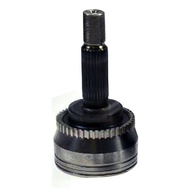 ШРУС наружный MMC Space Star/Carisma 1.8 25*54*29 ABS:43T Patron PCV1286