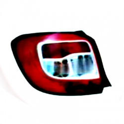 55119A7LUE