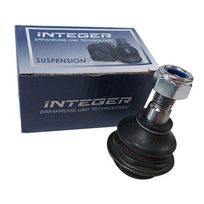 Опора шаровая Peugeot 307/308/Citroen C4 00> ор.364068 INTEGER UP1092M