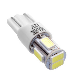 12T10W10SMD56302BL
