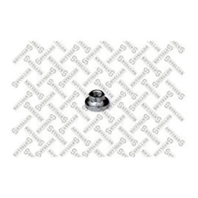 Гайка  колесная M14*1.5 op.WHT000889