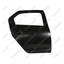 CMP0960253