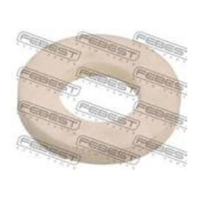 Уплотнитель опоры переднего амортизатора Corolla/Vitz/BB ор.9030322049 Febest TSD001