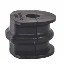 PSE2516