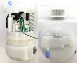 PFP001