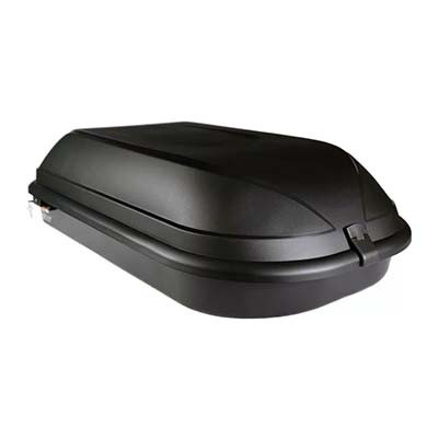 Автобокс 320л*133*85*40 Atlant 8544