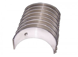 F0141554STD