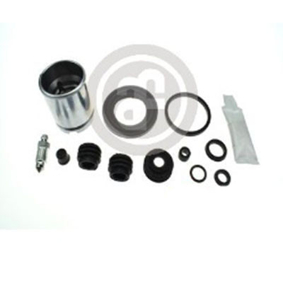 Ремкомплект суппорта diam.38 Honda accord 9 - Autofren D42073C