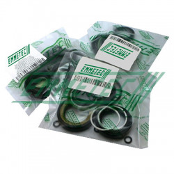 PE9010kit