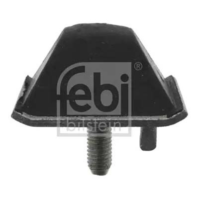 Опора ДВС прав.Peugeot 205/309/405 1.6-2.0/1.9TD<98 ор.184417 FEBI 17877