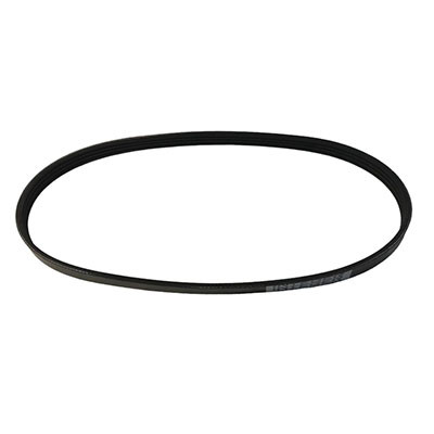 Ремень приводной Logan/Largus без ГУР/ без АС 4PK715 ор. 8200211651 INTEGER 4PK715