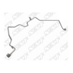 ST924409817R