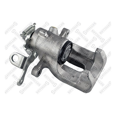 Суппорт зад правый Boxer 3 ор.4401K5 STELLOX 0590450SX