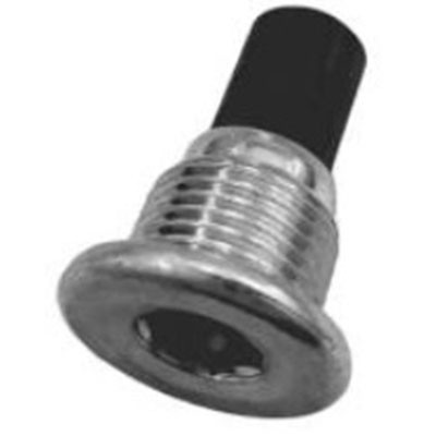 Пробка сливная зад редуктора Duster Kaptur Terrano 321031MG0A