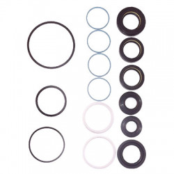 RE9010KIT