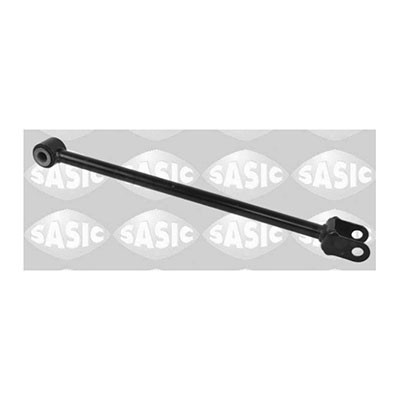 Тяга задней подвески Duster попереч, зад ор.8200839119 SASIC 7474043