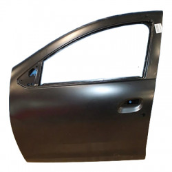 CMP0901253