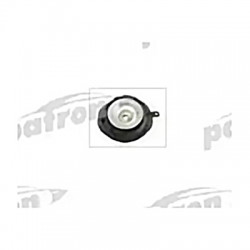 PSE4080