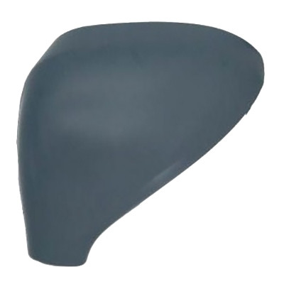 Крышка зеркала правая Peugeot 207 ор.815292 BodyParts VPGM1028DR