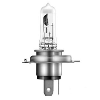 Лампа H7 55W PX26D Cool Blue Intense (next generation) 5000К 2шт Osram 64210CBNHCB