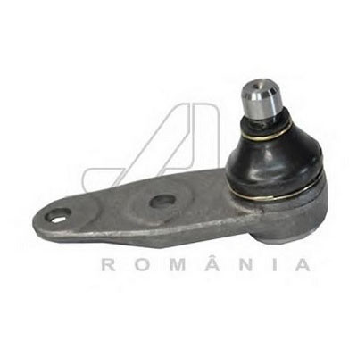 Опора шаровая  Renault 19/Kangoo/Megane 88>/Scenic 96>(diam10) ор.7701468411 Asam 30057