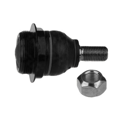 Опора шаровая Peugeot 307/308/Citroen C4 00>ор.364068 LUCAS TRW JBJ791