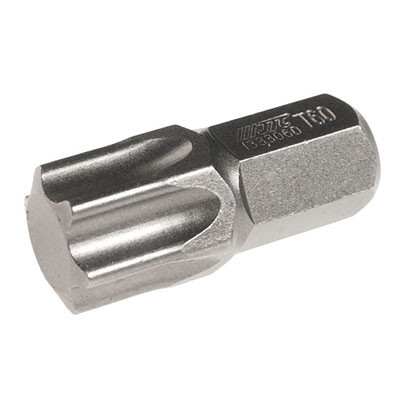 Бита Torx T60 JTC JTC1333060