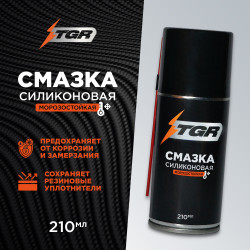 TC1004M