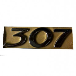 8665C1