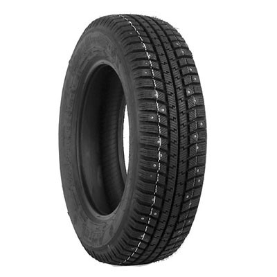 Автошина 175/65 R14 Amtel NordMaster