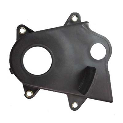 Крышка ГРМ нижняя Geely  MK ор.E030100101