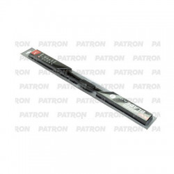 PWB430FQ