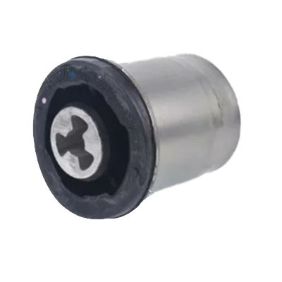Сайлентблок балки зад Vesta ор.8450006776 FranceCar FCR20V029