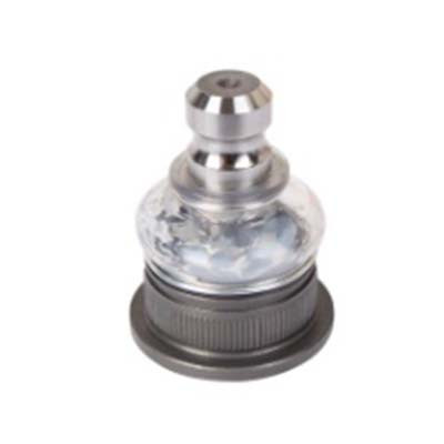 Опора шаровая Megane II/Modus/Logan 03> d=18 ор.401604793R KRAFT KT053267