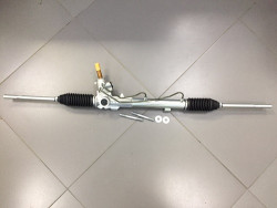 R24891NW