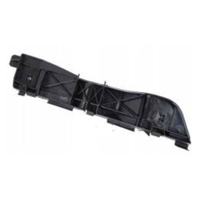 Кронштейн бампера перед левый Citroen С4 (B73R)  ор.1609980680 BodyParts CN0C4139A0L