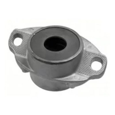 Опора амортизатора зад Citroen С4/Peugeot 307/308 ор.514231/514232/514234 Patron PSE40302