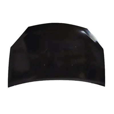 Капот Sandero ор.6001551793 BodyParts RNSAN08330