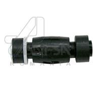 Тяга стабилизатора Almera/Largus/Logan/Clio/Kangoo ор.7700799404 Asam 30140