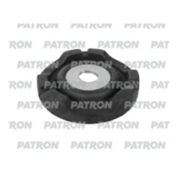 PSE40321