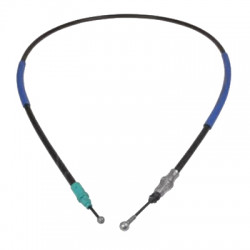 PC3109