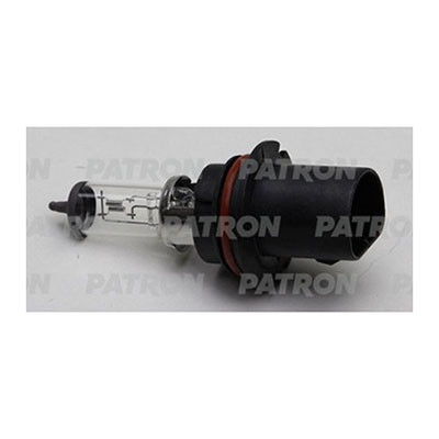 Лампа галогенная HB5 12.8V 65/55 PX29t Patron PLHB5-65/55