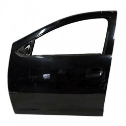 RS600013L