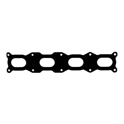 Прокладка впускного коллектора SUZUKI VITARA 1,6 REINZ 715370300