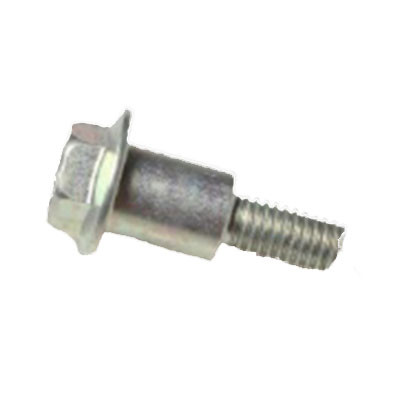 Болт крепежный Toyota ор.9010906384